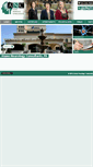 Mobile Screenshot of alamoneurology.com